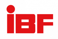 LogoIBF & IBF Automation GmbH