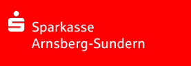 Logo Sparkasse Arnsberg-Sundern Individualkundenberater*in und Komfortkundenberater*in (m/w/d) in Voll- oder Teilzeit