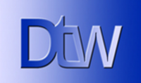 DtW Wirtschaftstreuhand GmbH