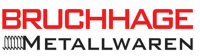 Bruchhage Metallwaren GmbH