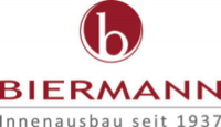 Innenausbau Biermann GmbH