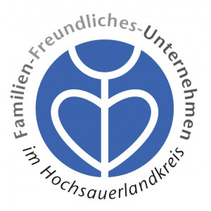 Innenausbau Biermann GmbH