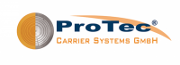 ProTec Carrier Systems GmbH