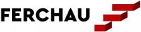 Logo FERCHAU GmbH Technischer Zeichner (m/w/d) TGA