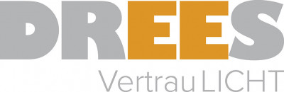 DREES GmbH
