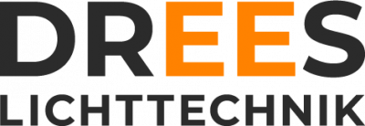 Logo DREES GmbH
