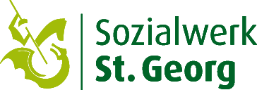 LogoSozialwerk St. Georg