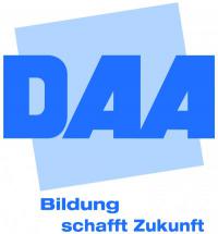 Logo Deutsche Angestellten-Akademie GmbH Physiotherapeut/-in, ausbildungsbegleitendes Studium