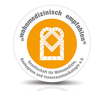 WeberHaus GmbH & Co. KG