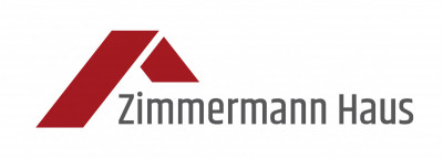 Zimmermann Haus GmbH