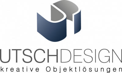 Utsch Design GmbH