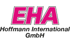 EHA Hoffmann International GmbH