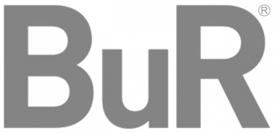 Logo BuR Lighting - Bünte & Remmler GmbH & Co. KG Vertriebspartner in Europa (m/w/d)