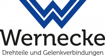 Wilhelm Wernecke GmbH & Co. KG
