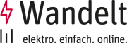 Logo Elektrohandel Wandelt GmbH