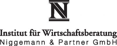 Institut für Wirtschaftsberatung  Niggemann & Partner GmbH