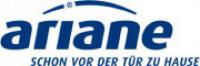 ARIANE Aluminium-Systeme GmbH & Co. KG
