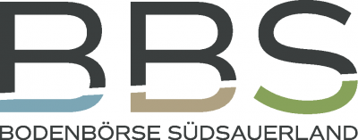 BBS Bodenbörse Südsauerland GmbH
