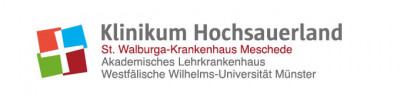 Klinikum Hochsauerland GmbH