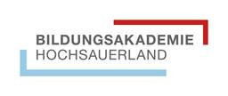 LogoKlinikum Hochsauerland GmbH