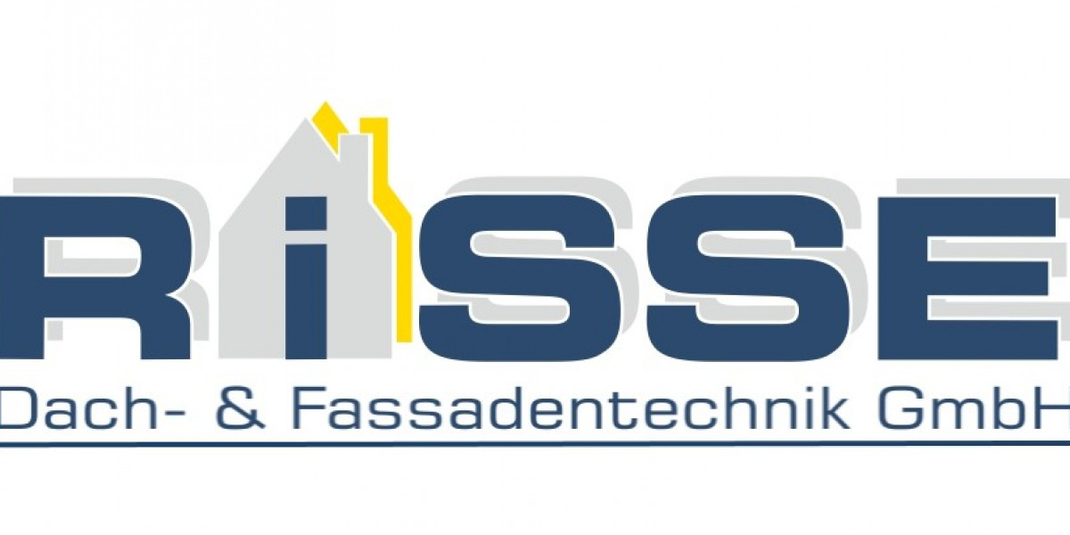Dach- und Fassadentechnik Risse GmbH
