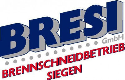Bresi GmbH