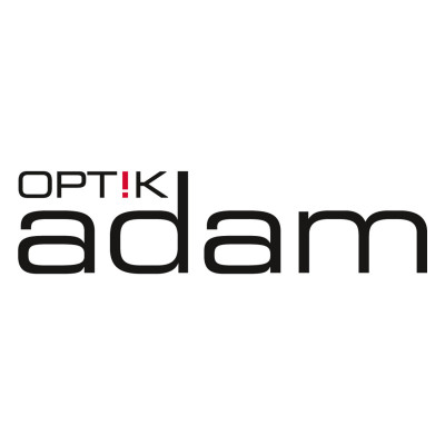 LogoOptik Adam
