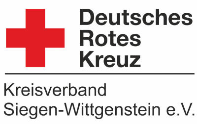 Logo DRK-Kreisverband Siegen-Wittgenstein e.V. Pflegefachkräfte (w/m/d) und Pflegehelfer/innen (w/m/d) in Vollzeit oder Teilzeit