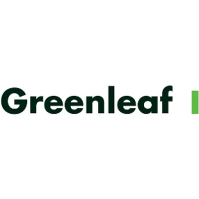 Greenleaf Deutschland KG