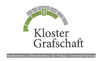 Logo Fachkrankenhaus Kloster Grafschaft GmbH Arzt (m/w/d) der / die Internist, Pneumologe, Kardiologe, Intensivmediziner, Allergologe, Geriater oder Allgemeinmediziner (m/w/d) werden möchte.