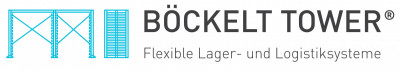 LogoBöckelt GmbH