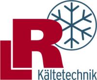 Logo L&R Kältetechnik GmbH & Co. KG Elektromonteur (m/w/d)