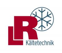 LogoL&R Kältetechnik GmbH & Co. KG