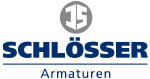 Logo Schlösser Armaturen GmbH & Co. KG Gießer / Produktionsmitarbeiter Kokillenguss (m/w/d)