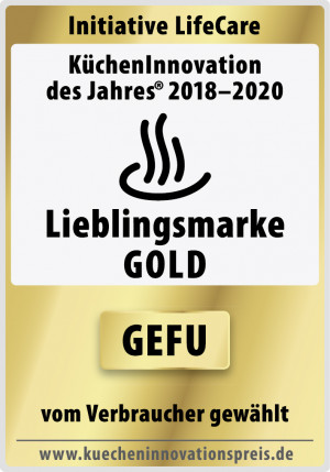 GEFU GmbH