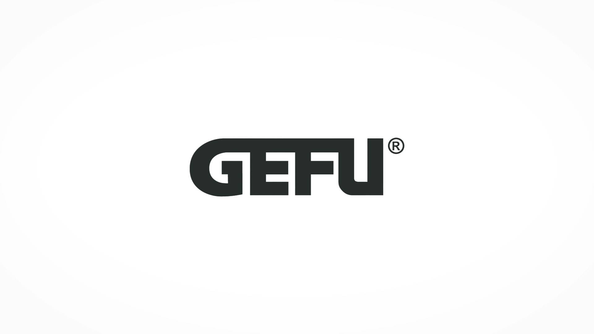 GEFU Imagefilm