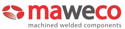 Logo maweco GmbH & Co. KG