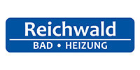 Reichwald Haustechnik GmbH & Co. KG