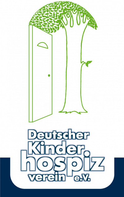 Logo Deutscher Kinderhospizverein e.V. Examinierte Pflegekräfte auf Honorarbasis (m/w/d)