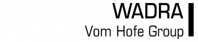 Wilhelm vom Hofe Drahtwerke GmbH