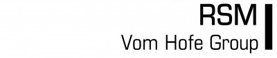 Logo Wilhelm vom Hofe Drahtwerke GmbH