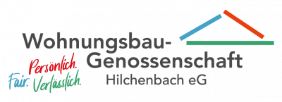 Wohnungsbaugenossenschaft Hilchenbach eG