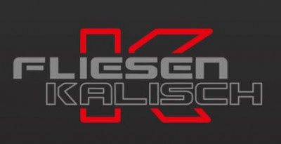 Fliesen Kalisch GmbH