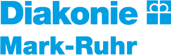 Logo Diakonie Mark-Ruhr gemeinnützige GmbH Sozialarbeiter (m/w/d) für unsere Mutter-Vater-Kind Angebote