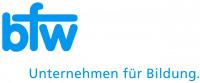 Logo Berufsfortbildungswerk Gemeinnützige Bildungseinrichtung des DGB GmbH Dozenten (w/m/d) auf Honorarbasis
