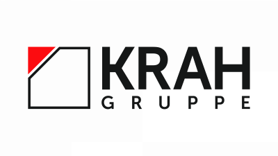 Logo KRAH Elektrotechnische Fabrik GmbH & Co. KG Dual Studierende (m/w/d) - Fachrichtung Maschinenbau