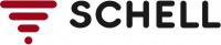 LogoSCHELL GmbH & Co. KG