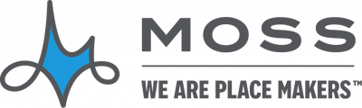 MOSS GmbH