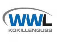 Walter Wagener GmbH