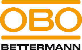 OBO Bettermann GroupLogo